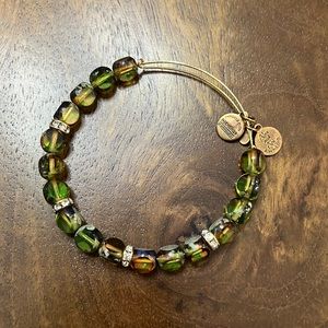ALEX AND ANI BRACELET “Energy”